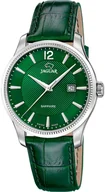 Zegarki męskie - Zegarek Jaguar J1042-4 ACAMAR - miniaturka - grafika 1