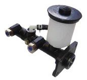 Pompy hamulcowe - Japanparts Pompa hamulcowa JAPANPAR PF-279 - miniaturka - grafika 1