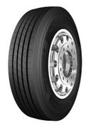 Opony ciężarowe - Starmaxx GH-110 315/70R22.5 156/150L - miniaturka - grafika 1