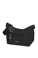 Torebki damskie - Samsonite Move 3.0 Messenger-Bags, torba na ramię S z 1 kieszenią przednią (27 cm) - miniaturka - grafika 1