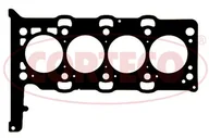 Silnik - akcesoria - CORTECO U.85X131/155X16 - miniaturka - grafika 1