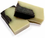 Mydła - Mydło oliwkowe - Cynamon - miniaturka - grafika 1