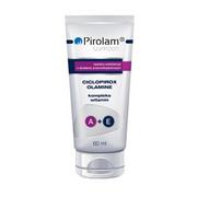 Medana Pirolam 60ml