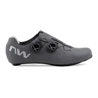 Buty rowerowe - Buty szosowe męskie Northwave Extreme Pro 2 - miniaturka - grafika 1
