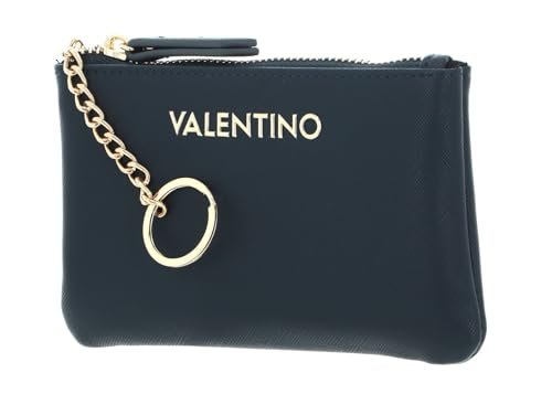 VALENTINO Zero RE, Portfel dla kobiet, Ottanio, VPS7B3101, Ottanio, VPS7B3101