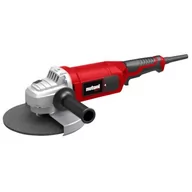 Szlifierki i polerki - Szlifierka kątowa 230 mm 2350 W NUTOOL RED - miniaturka - grafika 1