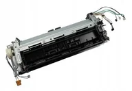 Bębny do drukarek - HP Fuser 220V RM2-6435-000CN RM2-6435-000CN - miniaturka - grafika 1