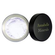 Cienie do powiek - Annabelle Minerals cień mineralny Lollipop, 3 g - miniaturka - grafika 1