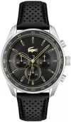 Zegarki męskie - Zegarek Lacoste 2011379 Boston - miniaturka - grafika 1
