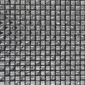 Płytki ceramiczne - Mozaika Alique 30 x 30 Iryda - miniaturka - grafika 1