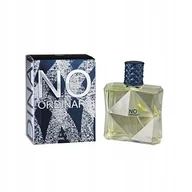 Wody i perfumy męskie - Real Time No Ordinary woda toaletowa 100 ml - miniaturka - grafika 1