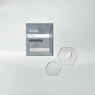 Babor Doctor Babor Tightening Mask (10 ml) - Maseczki do twarzy - miniaturka - grafika 2