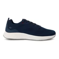 Półbuty męskie - Regatta Męskie Buty Sportowe Marine Granatowy, Rozmiar: 42 - miniaturka - grafika 1