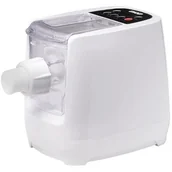 Maszynki do makaronu - Maszynka do makaronu UNOLD 68820 Nora - miniaturka - grafika 1