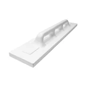 Narzędzia murarskie - Paca styropianowa 75 x 14 cm - miniaturka - grafika 1