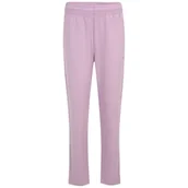 Spodnie sportowe damskie - CHORIN - miniaturka - grafika 1