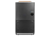 Ogrzewanie przenośne - BLAUPUNKT HPC601 Czarny Grzejnik panelowo-konwektorowy - miniaturka - grafika 1