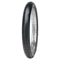 Opony motocyklowe - Mitas MC7 3.50/R18 56P - miniaturka - grafika 1