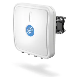 QuSector S57-14HV-90-4 N/ż (SS57.14HV.90.4NF) - Anteny Wi Fi - miniaturka - grafika 1