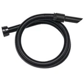 Akcesoria do urządzeń czyszczących - Wąż Numatic do odkurzaczy 2 m - miniaturka - grafika 1