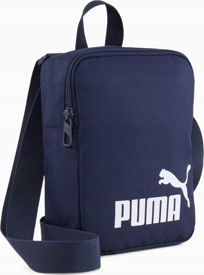 Saszetka Puma Phase Portable 091173-02