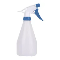 Opryskiwacze - Opryskiwacz Powermax biało-niebieski 0,75 L - miniaturka - grafika 1