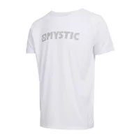 Windsurfing - Lycra Mystic Star QuickDry SS (white) 2023 - miniaturka - grafika 1