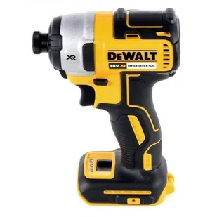 DeWalt DCK853  Zestaw 8 narzędzi bezszczotkowych - Zestawy elektronarzędzi - miniaturka - grafika 5