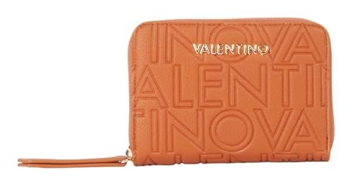 VALENTINO BAGS PORTAFOGLIO DONNA MARRONE