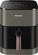 Frytkownice - Panasonic NF-CC500NXE - miniaturka - grafika 1