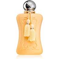 Wody i perfumy damskie - Parfums De Marly Cassili woda perfumowana dla kobiet 75 ml - miniaturka - grafika 1
