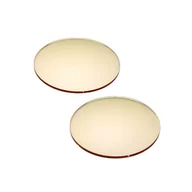 Okulary korekcyjne, oprawki, szkła - Soczewki okularowe Zepter Hyperlight do wewnątrz - miniaturka - grafika 1