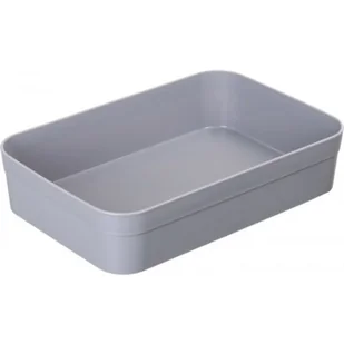 Curver ORGANIZER DO SZUFLADY XL INFINITY 234479 - Pudła i pojemniki do przechowywania - miniaturka - grafika 1