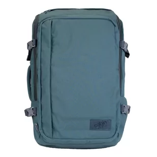 Plecak torba podróżna CabinZero ADV 42 L AD041 Mossy Forest (57x34x25cm) - Torby podróżne - miniaturka - grafika 1