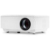 Projektory - Overmax OV-MULTIPIC 2.4 - miniaturka - grafika 1