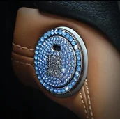 Akcesoria do fotelików - Nakładka na star stop akcesoria samochodowe - miniaturka - grafika 1