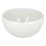 Miski i półmiski - PORCELANA RAK Anna miska 1400 ml kość słoniowa - miniaturka - grafika 1