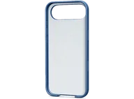 Etui i futerały do telefonów - Etui BEATS z MagSafe i panelem Sterowania em do iPhone Air natowy MGJT4LL/A - miniaturka - grafika 1