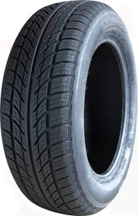 Tigar Touring 175/70R14 88T - Opony letnie - miniaturka - grafika 1