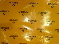 Szkolne artykuły papiernicze - Brystol Canson IRIS 70x100 marchewkowy 240g [mm:] 70x100 (0040-445) - miniaturka - grafika 1