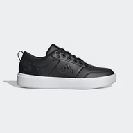 Buty sportowe męskie - Męskie Buty Park St 43 1/3 - miniaturka - grafika 1