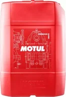 Oleje silnikowe - Motul Specific 0720 5W30 Renault RN0720 Mb 20L - miniaturka - grafika 1