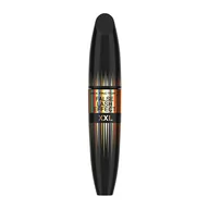 Tusze do rzęs - Max Factor False Lash Effect XXL Mascara 01 Black - miniaturka - grafika 1