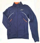 Kurtki jeździeckie - B//Vertigo Kurtka damska XYNTHIA - miniaturka - grafika 1