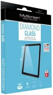 Etui do tabletów - Samsung MyScreen Protector MyScreen Protector Diamond Szkło do Tab S5e Tab S6 PROGLASSATABS5e - miniaturka - grafika 1