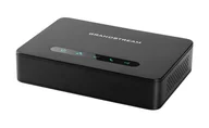 Telefonia VoIP - Grandstream DP750 - miniaturka - grafika 1