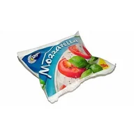 Szybkie dania obiadowe - Mozzarella W Solance Jäger 250G - miniaturka - grafika 1