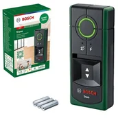 Inne urządzenia pomiarowe - Detektor cyfrowy BOSCH Truvo 06036812Z0 - miniaturka - grafika 1