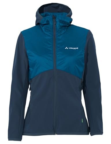 VAUDE Brenva kurtka damska