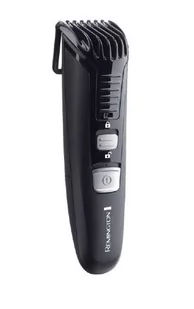 Remington Beard Boss Styler MB4120 - Trymery - miniaturka - grafika 1